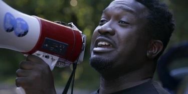 Professores nos EUA lutam pelo ensino à distância na pandemia Professores nos EUA lutam pelo ensino à distância na pandemia