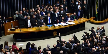 Atenção, eleitor: não caia no engodo chamado "Ranking dos Políticos" Atenção, eleitor: não caia no engodo chamado "Ranking dos Políticos"