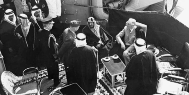 Trump culpou a Arábia Saudita pelo 11 de Setembro. E é para lá sua primeira viagem como presidente. Trump culpou a Arábia Saudita pelo 11 de Setembro. E é para lá sua primeira viagem como presidente.