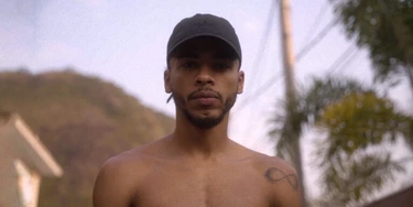 PPRT: ‘Não tem fábrica da Taurus no Complexo da Penha ou em outra favela’, diz DJ Rennan da Penha PPRT: ‘Não tem fábrica da Taurus no Complexo da Penha ou em outra favela’, diz DJ Rennan da Penha