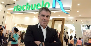 Candidatura de Flávio Rocha é o mais novo engodo da praça Candidatura de Flávio Rocha é o mais novo engodo da praça