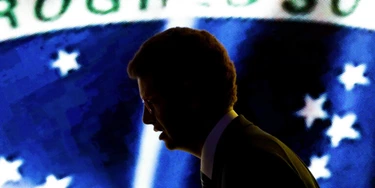 Atual ministro do Meio Ambiente foi condenado por improbidade administrativa por sua gestão como secretário em SP. Sob seu comando, órgão pressionou funcionários a adulterarem um mapa ambiental. Atual ministro do Meio Ambiente foi condenado por improbidade administrativa por sua gestão como secretário em SP. Sob seu comando, órgão pressionou funcionários a adulterarem um mapa ambiental.