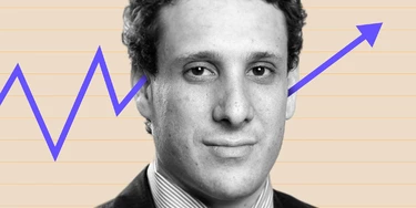 Coronavírus: como Samy Dana promoveu um estudo desastrado usado para defender o fim do isolamento Coronavírus: como Samy Dana promoveu um estudo desastrado usado para defender o fim do isolamento