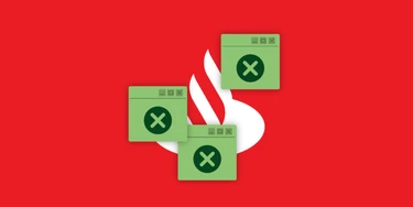 Santander é condenado por esconder informações do MPT em investigação movida após denúncia do Intercept Santander é condenado por esconder informações do MPT em investigação movida após denúncia do Intercept