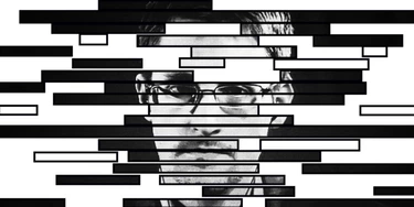 Novo filme de Oliver Stone conta a história de Edward Snowden Novo filme de Oliver Stone conta a história de Edward Snowden