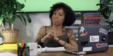 Todo mundo tem medo das ‘saidinhas’, mas não deveria Todo mundo tem medo das ‘saidinhas’, mas não deveria