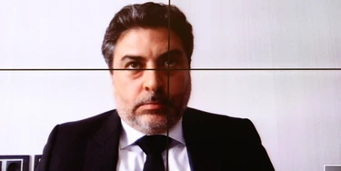 Brasília- DF. -5-06-2018- Comissão de Direitos Humanos e MinoriasAudiência pública para debater violações de direitos humanos sofridas pelo advogado e ex-consultor Rodrigo Tacla Duran.Foi convidado o advogado Rodrigo Tacla Duran, que falará por videoconferência. Foto Lula Marques/Liderança do PT na câmara. Brasília- DF. -5-06-2018- Comissão de Direitos Humanos e MinoriasAudiência pública para debater violações de direitos humanos sofridas pelo advogado e ex-consultor Rodrigo Tacla Duran.Foi convidado o advogado Rodrigo Tacla Duran, que falará por videoconferência. Foto Lula Marques/Liderança do PT na câmara.