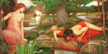 Filtros de selfie que afinam nariz e rosto incentivam racismo e cirurgias plásticas entre jovens Filtros de selfie que afinam nariz e rosto incentivam racismo e cirurgias plásticas entre jovens