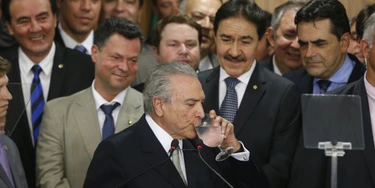 Operação Estanca Sangria cumpre mais uma etapa Operação Estanca Sangria cumpre mais uma etapa