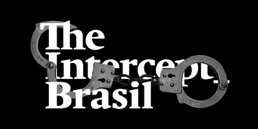 A polícia quer nos prender A polícia quer nos prender