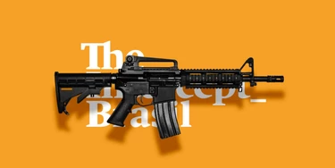 Em vez de investigar uma denúncia do Intercept, a Polícia Civil decidiu investigar Leandro Demori por ter escrito este texto Em vez de investigar uma denúncia do Intercept, a Polícia Civil decidiu investigar Leandro Demori por ter escrito este texto