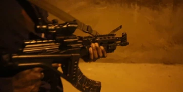 Como é um ano eleitoral para o tráfico: ouvimos o Comando Vermelho e o Terceiro Comando Puro Como é um ano eleitoral para o tráfico: ouvimos o Comando Vermelho e o Terceiro Comando Puro
