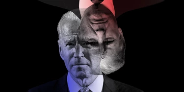 O cálculo estratégico e moral de votar (ou não) em Biden para derrotar Trump