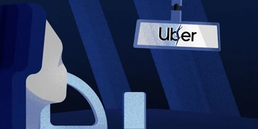 Decisão reconhece direitos trabalhistas de motorista da Uber e acusa a empresa de manipular jurisprudência a seu favor Decisão reconhece direitos trabalhistas de motorista da Uber e acusa a empresa de manipular jurisprudência a seu favor