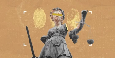 Como um pedido da Vale conseguiu calar protestos de moradores em Brumadinho Como um pedido da Vale conseguiu calar protestos de moradores em Brumadinho