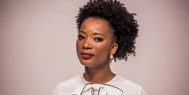 ‘Denunciei o racismo e fui exonerada’: jornalista recebeu e-mail que diz que ‘lugar de negra é limpando o chão’ ‘Denunciei o racismo e fui exonerada’: jornalista recebeu e-mail que diz que ‘lugar de negra é limpando o chão’