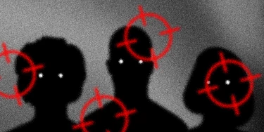 ‘Estou na lista dos antifascistas divulgada por Douglas Garcia’ ‘Estou na lista dos antifascistas divulgada por Douglas Garcia’