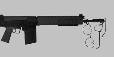 MP e Judiciário precisam avançar nas investigações contra militares por declarações antidemocráticas MP e Judiciário precisam avançar nas investigações contra militares por declarações antidemocráticas