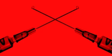 Ela foi proibida de se vacinar pelo marido. Semanas depois, morreu de covid-19. Ela foi proibida de se vacinar pelo marido. Semanas depois, morreu de covid-19.