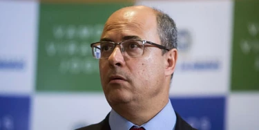 Essas são Agatha e as oito crianças vítimas da política de terror de Wilson Witzel no Rio de Janeiro Essas são Agatha e as oito crianças vítimas da política de terror de Wilson Witzel no Rio de Janeiro
