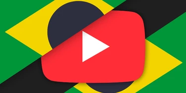 YouTube é palanque golpista para o 7 de setembro YouTube é palanque golpista para o 7 de setembro