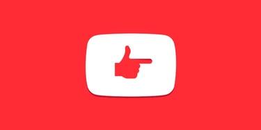 YouTube pagou R$ 6,9 milhões em dois anos a canais bolsonaristas investigados no STF YouTube pagou R$ 6,9 milhões em dois anos a canais bolsonaristas investigados no STF