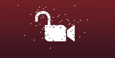 Criptografia do Zoom tem falhas e empresa pode sofrer pressões da China para liberar informações Criptografia do Zoom tem falhas e empresa pode sofrer pressões da China para liberar informações