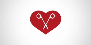 Exclusivo: por dentro da máquina de vasectomias da Universal Exclusivo: por dentro da máquina de vasectomias da Universal