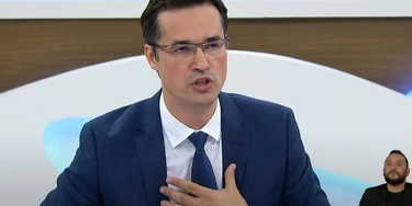 Foto: Reprodução Foto: Reprodução