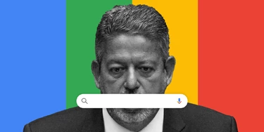 Ilustração: Intercept Brasil; Agência Brasil Ilustração: Intercept Brasil; Agência Brasil