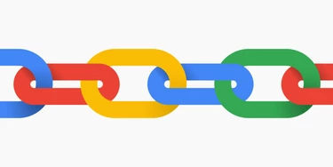 Simulador de Escravidão escancara os problemas do Google: dinheiro e falta de controle Simulador de Escravidão escancara os problemas do Google: dinheiro e falta de controle