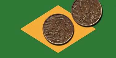 Ilustração: Intercept Brasil Ilustração: Intercept Brasil