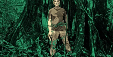 Ilustração: Intercept Brasil Ilustração: Intercept Brasil
