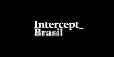 Juíza do Rio censura série do Intercept sobre Lei da Alienação Parental
