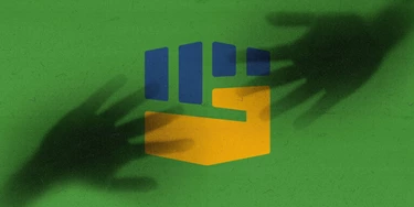 Ilustração: Intercept Brasil Ilustração: Intercept Brasil