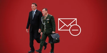 Ilustração: Intercept Brasil Ilustração: Intercept Brasil