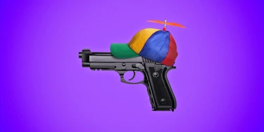 Clube de tiro cria colônia de férias para crianças de 4 anos e quer preparar escolas contra ataques Clube de tiro cria colônia de férias para crianças de 4 anos e quer preparar escolas contra ataques