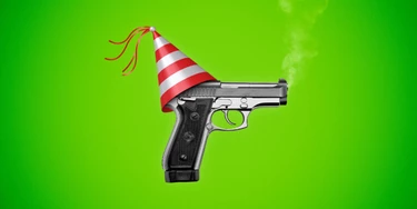 Enquanto governo Lula endurece regras para armas, atiradores se reúnem no maior evento de tiro 'do mundo'. Enquanto governo Lula endurece regras para armas, atiradores se reúnem no maior evento de tiro 'do mundo'.