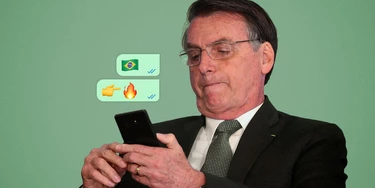 Ilustração: Intercept Brasil Ilustração: Intercept Brasil