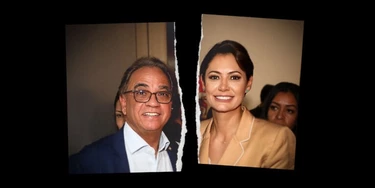 Bolsonaro 'jamais' poderia ter ficado com joias, diz autor de portaria usada na defesa de ex-presidente Bolsonaro 'jamais' poderia ter ficado com joias, diz autor de portaria usada na defesa de ex-presidente