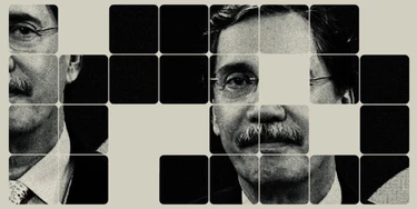 Ilustração: Rodrigo Bento/Intercept Brasil Ilustração: Rodrigo Bento/Intercept Brasil