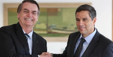 Como a politização do Banco Central mexe com o seu bolso Como a politização do Banco Central mexe com o seu bolso