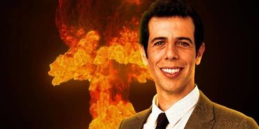 Renato Feder implantou, sem consultar professores e especialistas em educação, um sistema de ensino à distância durante a pandemia. Renato Feder implantou, sem consultar professores e especialistas em educação, um sistema de ensino à distância durante a pandemia.