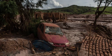 Foto: Avener Prado/Folhapress