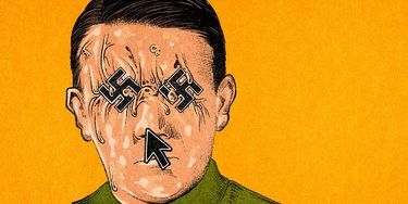 Ilustração: Amanda Miranda para o Intercept Brasil Ilustração: Amanda Miranda para o Intercept Brasil