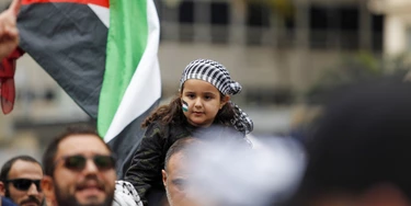 Milhares de palestinos foram mortos por Israel desde o ataque do Hamas, mas a grande mídia brasileira segue ecoando a propaganda do país. Milhares de palestinos foram mortos por Israel desde o ataque do Hamas, mas a grande mídia brasileira segue ecoando a propaganda do país.
