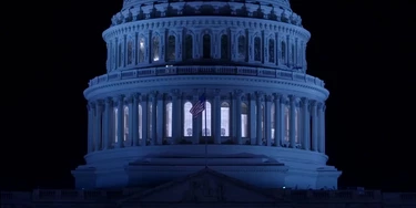 Israel não gostou nada do laço de solidariedade entre ativistas pró-Palestina e o Black Lives Matter. Israel não gostou nada do laço de solidariedade entre ativistas pró-Palestina e o Black Lives Matter.