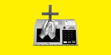 Ilustração: Intercept Brasil Ilustração: Intercept Brasil