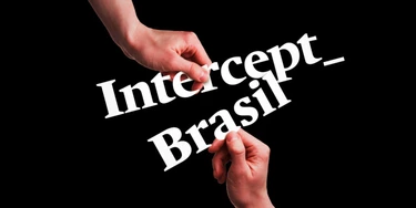 STF dá uma lição no juiz censor e a liberdade de imprensa vence STF dá uma lição no juiz censor e a liberdade de imprensa vence