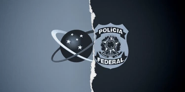 Um casal em cargos-chave da Abin e PF, whistleblowers e uma entidade de classe cada vez mais poderosa compõem a guerra entre os órgãos. Um casal em cargos-chave da Abin e PF, whistleblowers e uma entidade de classe cada vez mais poderosa compõem a guerra entre os órgãos.